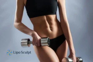 Get a body like your favourite TV star 2 Get the body of your favourite tv star Walton call LIpo Sculpt today!