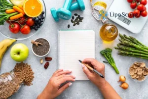 Best Weight Loss Diet Plan For Men 4 How to plan your diet for men Walton to get best results!