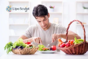 Best Weight Loss Diet Plan For Men 3 What is the best diet plan for men Walton Find out more now!