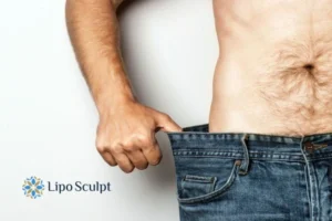 Best Weight Loss Diet Plan For Men 2 The best diet plan for men Walton - learn more from Lipo Sculpt