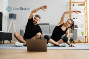 Getting the Best Workouts From Home 3 Create your best workouts Walton so you can stick to your fitness goals!