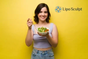 Natural Diet Options For Body Transformation 3 For the best body transformation Walton your diet plays a huge role!