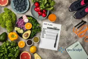 Natural Diet Options For Body Transformation 5 Boost your body transformation Walton call our team today!