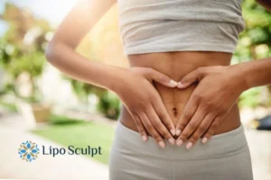 Natural Diet Options For Body Transformation 4 Speak to our team today about your body transformation Walton goals!