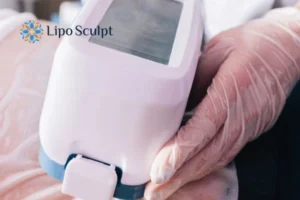 Cryolipolysis Helping You Getting that Perfect Summer Body 4 Get your summer body ready with just one session of cryolipolysis Walton today with Lipo Sculpt!