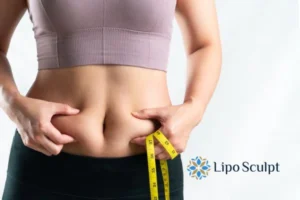 Cryolipolysis Helping You Getting that Perfect Summer Body 5 Feel more confident today with Cryolipolysis Walton treatment!
