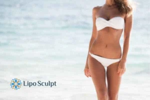 Cryolipolysis Helping You Getting that Perfect Summer Body 2 Is Cryolipolysis Walton a good for for you? Call our team today!