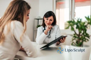 How to Fight Aging Symptoms 6 Book your consultation today to fight aging symptoms Walton today!