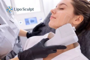 How to Fight Aging Symptoms 4 Fight Aging Symptoms Walton with a short course of non surgical treatments today!