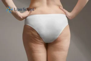 Cellulite's 5 Most Common Causes 3 Have you tried everything to reduce the appearance of your cellulite Walton?