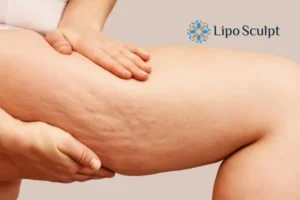 Cellulite's 5 Most Common Causes 6 Do you want to remove or reduce the signs of your cellulite Walton? Call our team today!