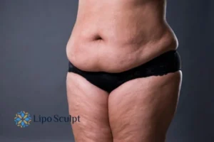 Cellulite's 5 Most Common Causes 4 Feel more confidence with your cellulite Walton treatment today!