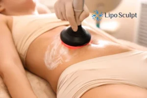 Cellulite's 5 Most Common Causes 5 Cellulite Walton is a common condition that many people have - it is harmless but you are able to reduce the signs!