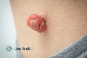 Cryopen Top 5 Treatable Conditions 3 Do you want to remove a skin tag fast? Cryopen Walton is safe and fast acting call our team today!