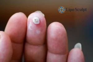 Cryopen Top 5 Treatable Conditions 4 Do you have a persistent wart of verruca that you cannot shit? Cryopen Walton treatment will work call us NOW!