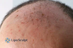 Cryopen Top 5 Treatable Conditions 6 Do you suffer with keratosis and would love to have it removed? Cryopen Walton is the best non surgical alternative!