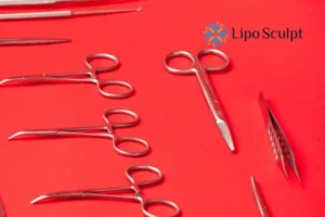 Erectile Dysfunction - Causes and Treatments 3 Try a natural alternative for ED Causes And Treatments Walton