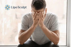 Erectile Dysfunction - Causes and Treatments 2 Erectile Dysfunction – Causes and Treatments Walton