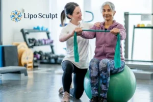 Can Faecal Incontinence Be Cured? 6 Have you tried all other treatments to fix your faecal incontinence Walton - try Lipo Sculpt NOW!