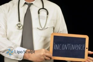 EM Chair Near Me 4 Do you want to live a life free from faecal incontinence Walton call our team today!