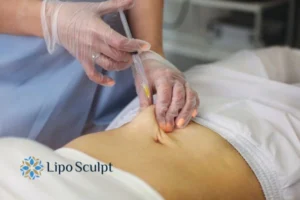Are The Results From Aqualyx Permanent? 3 How long do Aqualyx Walton results last?