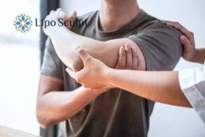 Injury Recovery Using Tonesculpt 1 How can Tonesculpt help you with injury recovery Walton
