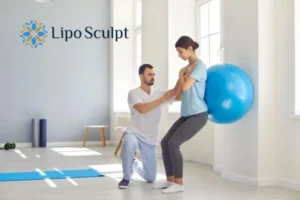 Injury Recovery Using Tonesculpt 5 Increase the success of your injury recovery Walton today!