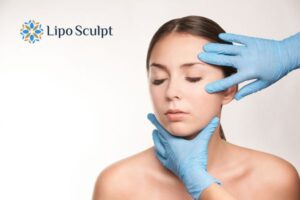 Explaining Total Skin Tightening Treatment And What It Can Do For You 1 Interested in Morpheus8 Walton treatment - call our tema today!