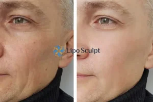 Explaining Total Skin Tightening Treatment And What It Can Do For You 5 Book in for Morpheus8 Walton today!