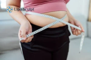 How Long Does It Take To Recover From Aqualyx 2 Are you experiencing hormonal weight gain? Aqualyx injections Walton can help - contact us today!