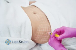 How Long Does It Take To Recover From Aqualyx 3 Do you want to sculpt your body but want to know about Aqualyx injections Walton recovery time?