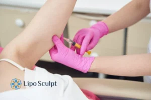 How Long Does It Take To Recover From Aqualyx 1 Want to know about recovery time after Aqualyx injections Walton? Read on now!