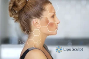 Cryopen: The Revolutionary Treatment for Age Spots Unveiled 3 Are you looking at age spots Walton removal? Contact Lipo Sculpt today!