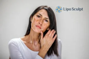 Cryopen: The Revolutionary Treatment for Age Spots Unveiled 5 Get your confidence back today! Removal your age spots Walton - book in today!