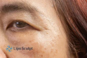 Cryopen: The Revolutionary Treatment for Age Spots Unveiled 2 Are age spots Walton giving you low self esteem? Contact us today!