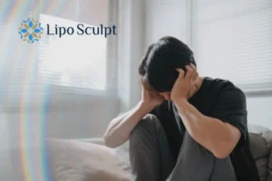 EM Chair vs. Surgery for Erectile Dysfunction 3 Are you looking at treatment options for erectile dysfunction Walton?