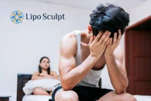 EM Chair vs. Surgery for Erectile Dysfunction 2 Are you considering risky surgery to treat your erectile dysfunction Walton symptoms?