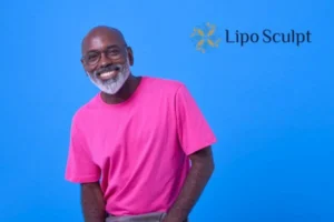EM Chair vs. Surgery for Erectile Dysfunction 6 Start your treatment today - book a private online consultation with Lipo Sculpt Walton
