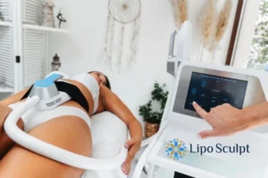 5 Benefits of EM Tone Sculpt for a Stronger, Healthier You 4 Book your Em Tone sculpt Walton treatment today!