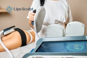 5 Benefits of EM Tone Sculpt for a Stronger, Healthier You 3 Brazilian butt lift with EM Tone sculpt Walton - call our team today!