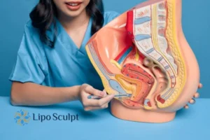 EM Chair: Revolutionizing the Treatment of Bladder Prolapse 1 Can EM Chair Treatment Walton Help to repair bladder prolapse?
