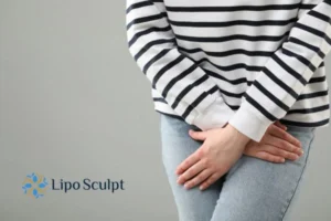 EM Chair: Revolutionizing the Treatment of Bladder Prolapse 3 EM Chair Treatment Walton for bladder prolapse. Call now!