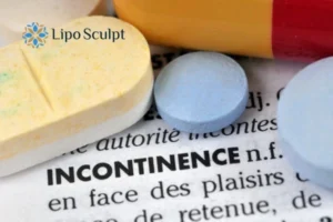 EM Chair: Revolutionizing the Treatment of Bladder Prolapse 4 Are you considering surgery for bladder prolapse? Speak to Lipo Sculpt Walton today for another option.