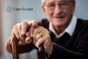 EM Chair Near Me 2 Are you looking for incontinence treatment near you? Lipo Sculpt Walton offer EM Chair treatment in your own home!