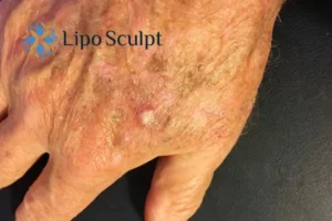 Best Actinic Keratoses Removal 2 Improve your wellbeing and health with Actinic Keratoses Walton removal.treatment