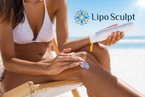 Best Actinic Keratoses Removal 5 How to prevent more Actinic keratoses Walton - find out more today!