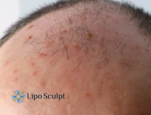 Best Actinic Keratoses Removal 1 Actinic Keratoses Walton top tips to keep symptoms in check.