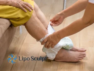 Treatment For Urinary Incontinence In Elderly Females 2 em chair for urinary incontinence Walton