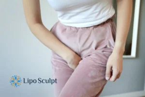 Rediscover Confidence: FemiWand's Non-Invasive Solution for Vaginal Health 4 Book a consultation today to improve your vaginal health Walton fast!