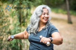 Rediscover Confidence: FemiWand's Non-Invasive Solution for Vaginal Health 2 Improve your vaginal health Walton in one treatment today!